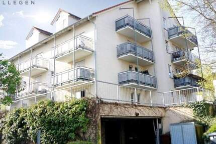 Wohnung Neckarsulm - 2 Zimmer, 52 m&sup2;, 175.000&euro; | Angebot:25428312