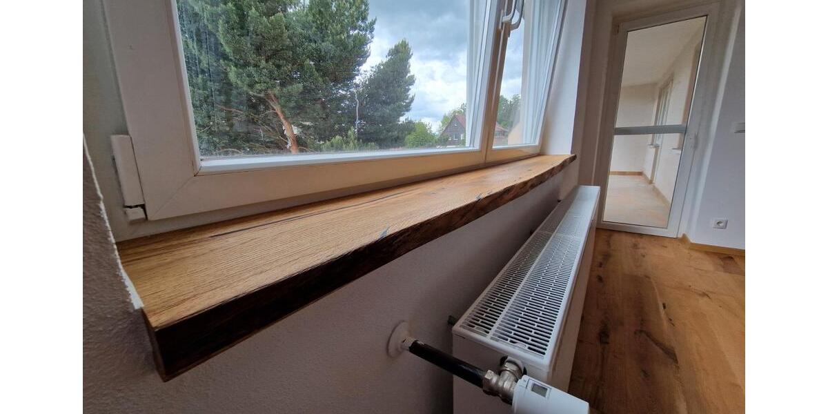 Hochparterre Weißenstadt - 3 Zimmer, 115 m&sup2;, 394.000&euro; | Angebot:26624248