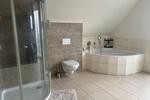 Einfamilienhaus Nienburg (Weser) - 7 Zimmer, 210 m&sup2;, 649.000&euro; | Angebot:26676911