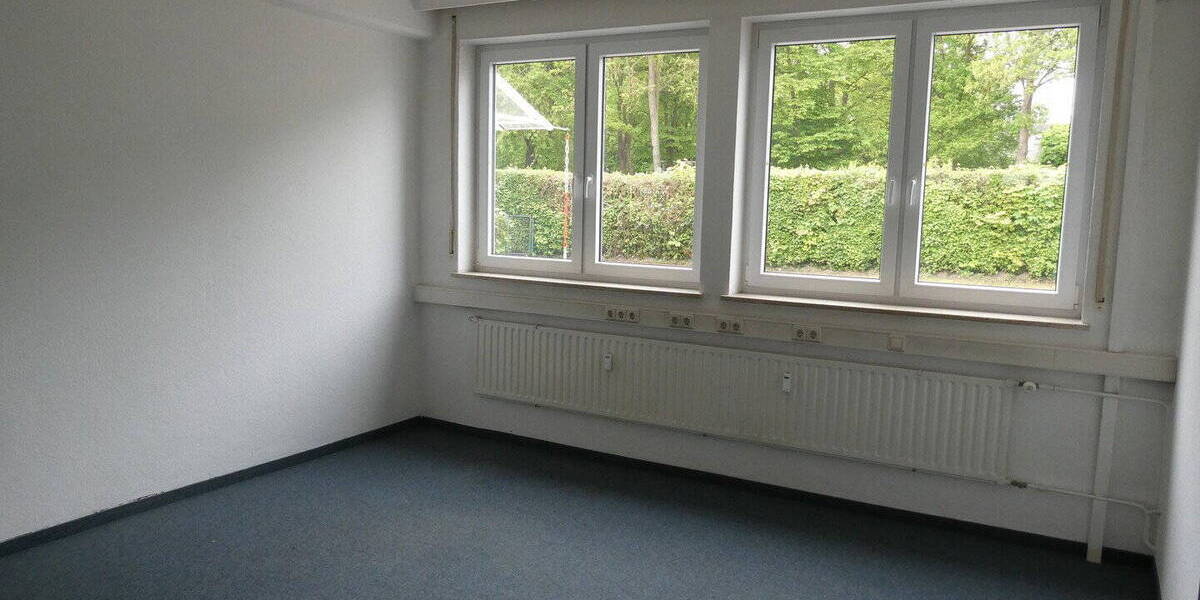 Gewerbeobjekt Ulm Böfingen - 1.790.000&euro; | Angebot:26542416