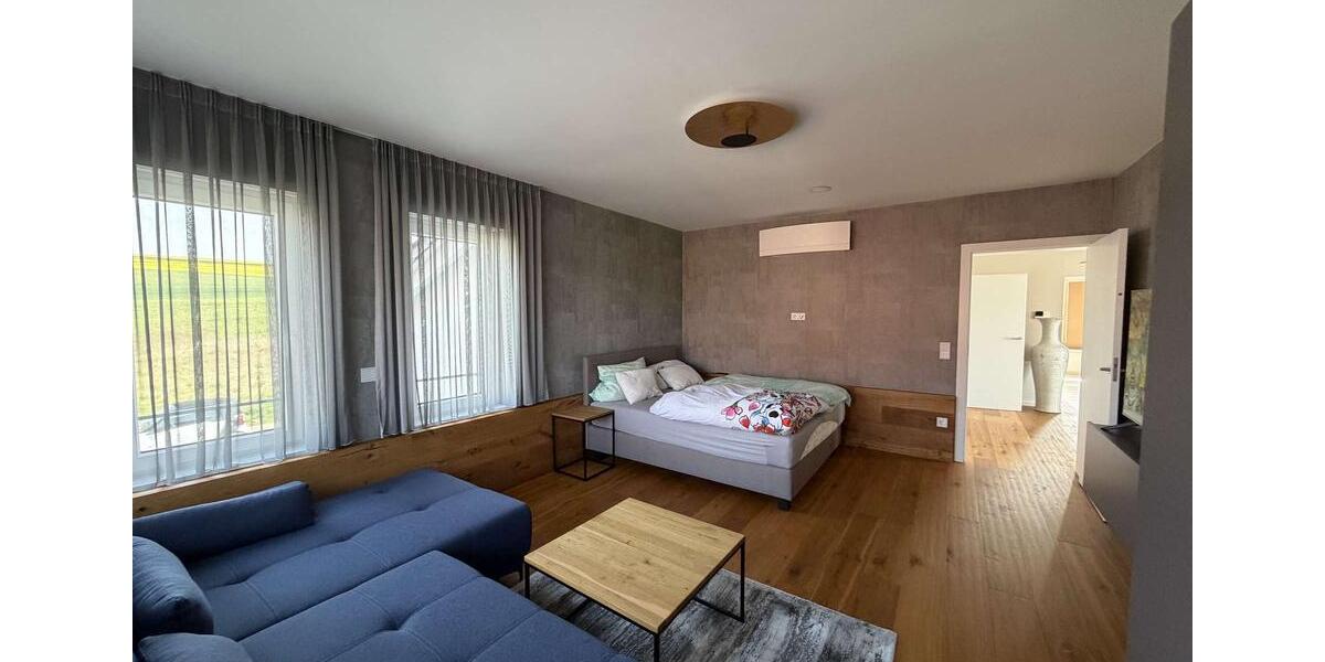 Villa Bad Camberg - 8 Zimmer, 459 m&sup2;, 3.200&euro; | Angebot:26249396