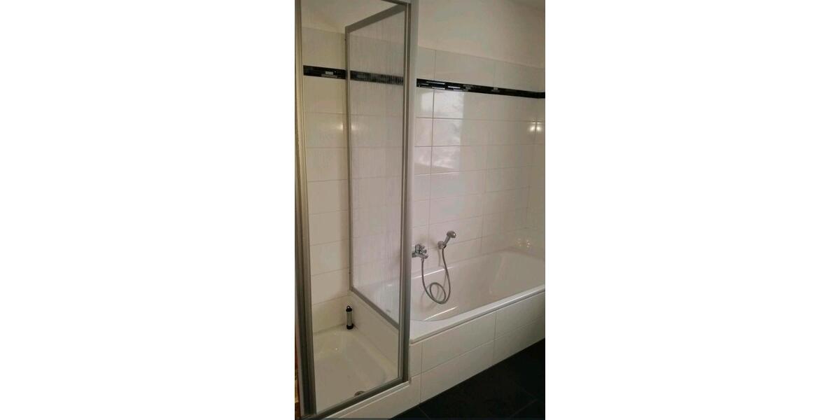 Etagenwohnung Lüdenscheid Brügge - 3.5 Zimmer, 105 m&sup2;, 1.200&euro; | Angebot:26403795