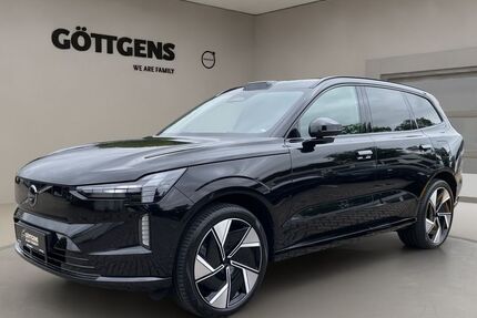 Volvo EX90 33.583 km 67.990 &euro; Soest 59494