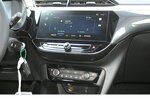 Opel Corsa GS Hybrid|Voll-LED|Toter-Winkel|Kamera 1.500 km 24.950 € Wermelskirchen 42929