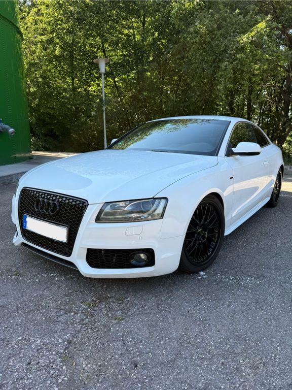 A5
