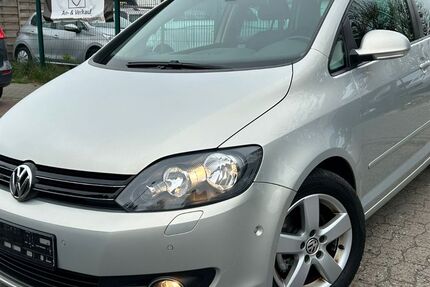 VW Golf 209.000 km 3.350 &euro; Neu Wulmstorf 21629