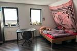 Dachgeschoßwohnung Bad Schönborn - 2 Zimmer, 74 m&sup2;, 1.268&euro; | Angebot:25725071