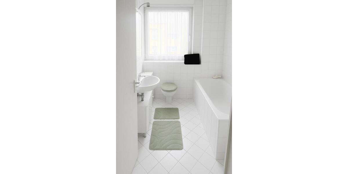 Reihenhaus Kleinmachnow - 5 Zimmer, 118 m&sup2;, 650.000&euro; | Angebot:25406946