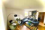 Erdgeschoßwohnung Altötting - 2 Zimmer, 54 m&sup2;, 199.900&euro; | Angebot:26802174