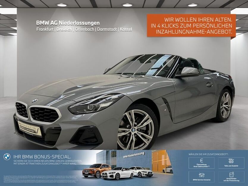 Z4
