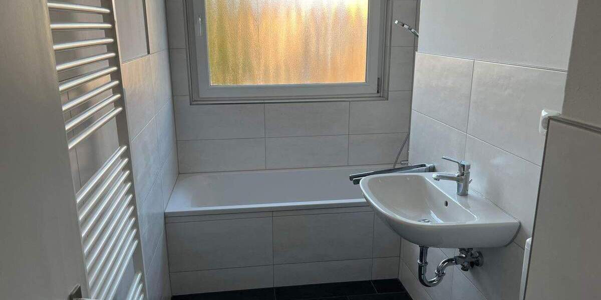 Etagenwohnung Stein Deutenbach - 2 Zimmer, 61 m&sup2;, 550&euro; | Angebot:25463205