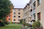 Erdgeschoßwohnung Braunschweig Wabe-Schunter-Beberbach - 1 Zimmer, 34 m&sup2;, 109.000&euro; | Angebot:25989253