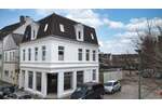 Gewerbeobjekt Bremerhaven Geestemünde - 5 Zimmer, 229.000&euro; | Angebot:25801952