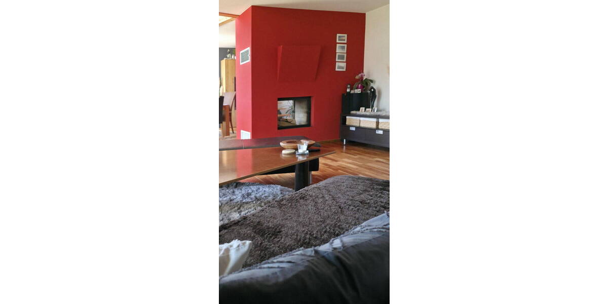 Einfamilienhaus Albstadt Tailfingen Tailfingen - 6 Zimmer, 151 m&sup2;, 810.000&euro; | Angebot:26385751