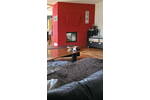 Einfamilienhaus Albstadt Tailfingen Tailfingen - 6 Zimmer, 151 m&sup2;, 810.000&euro; | Angebot:26385751