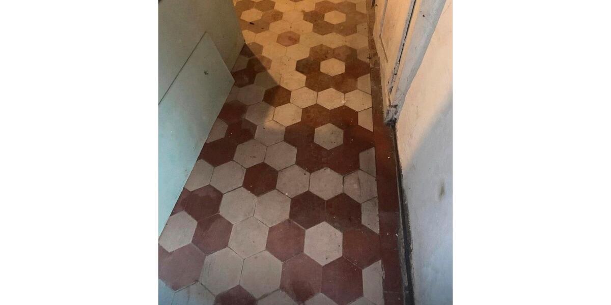 Bauernhaus, Landhaus Nonnweiler - 5 Zimmer, 100 m&sup2;, 58.000&euro; | Angebot:27023548