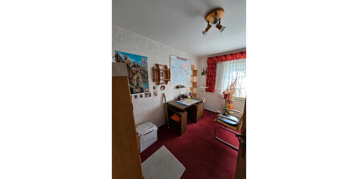 Doppelhaushälfte Görlitz - 9 Zimmer, 106 m&sup2;, 220.000&euro; | Angebot:27101858