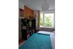 Etagenwohnung Bad Tölz - 5 Zimmer, 112 m&sup2;, 1.400&euro; | Angebot:26683647
