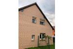 Einfamilienhaus Oranienbaum-Wörlitz Wörlitz - 7 Zimmer, 211 m&sup2;, 239.000&euro; | Angebot:17005252