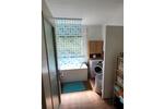 Erdgeschoßwohnung Bad Gandersheim - 2.5 Zimmer, 82 m&sup2;, 480&euro; | Angebot:26253803