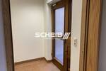 Gewerbeobjekt Crailsheim - 320&euro; | Angebot:25814206