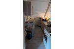 Einfamilienhaus Weißwasser (Oberlausitz) - 5 Zimmer, 120 m&sup2;, 80.000&euro; | Angebot:27119342