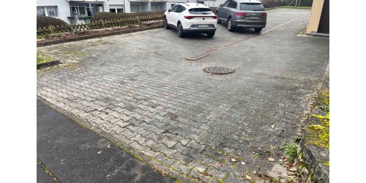 Gewerbeeinheit in ruhiger Lage – 116 m² – ab sofort verfügbar 5 zimmer