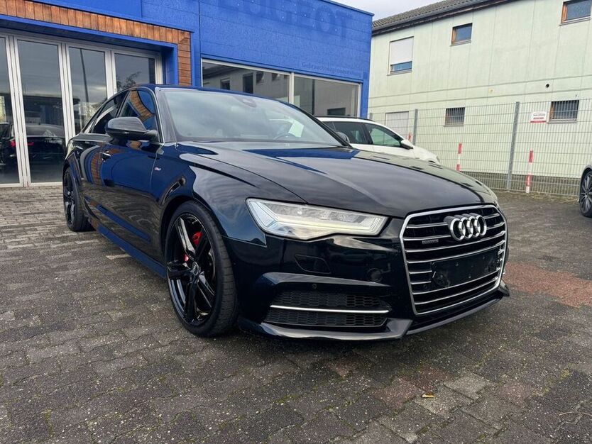 A6