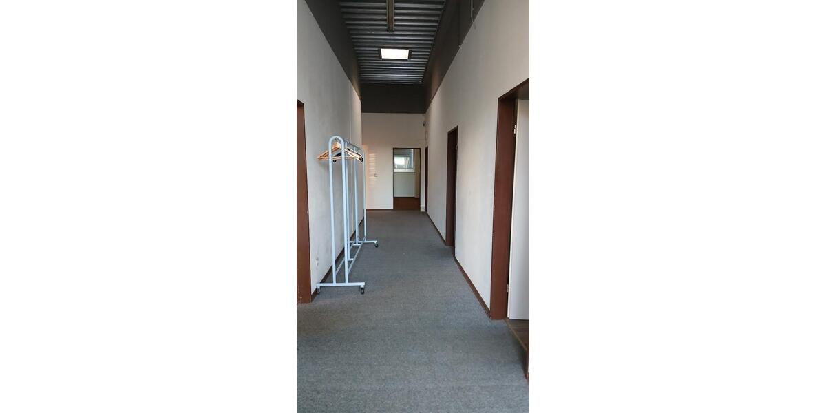 Gewerbeobjekt Hilzingen - 3.500&euro; | Angebot:26063973