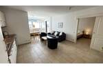 Etagenwohnung Wyk - 2 Zimmer, 63 m&sup2;, 425.000&euro; | Angebot:25770820