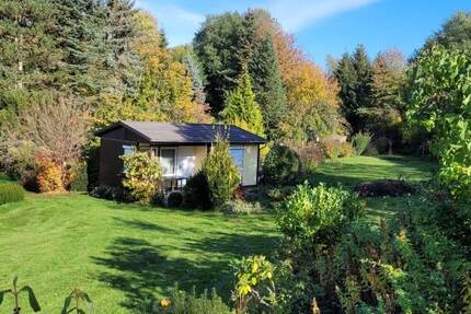 Grundstück Pulsnitz - 391.620&euro; | Angebot:21323078