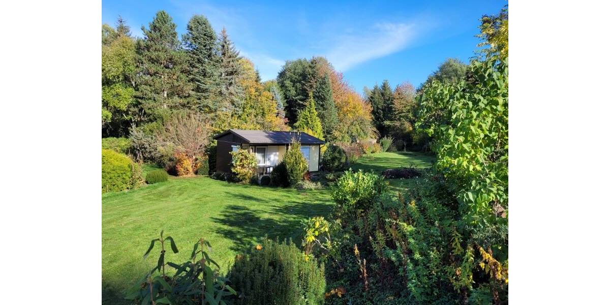 Grundstück Pulsnitz - 391.620&euro; | Angebot:21323078