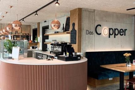 Gewerbeobjekt Bad Wünnenberg - 1.500&euro; | Angebot:25518021