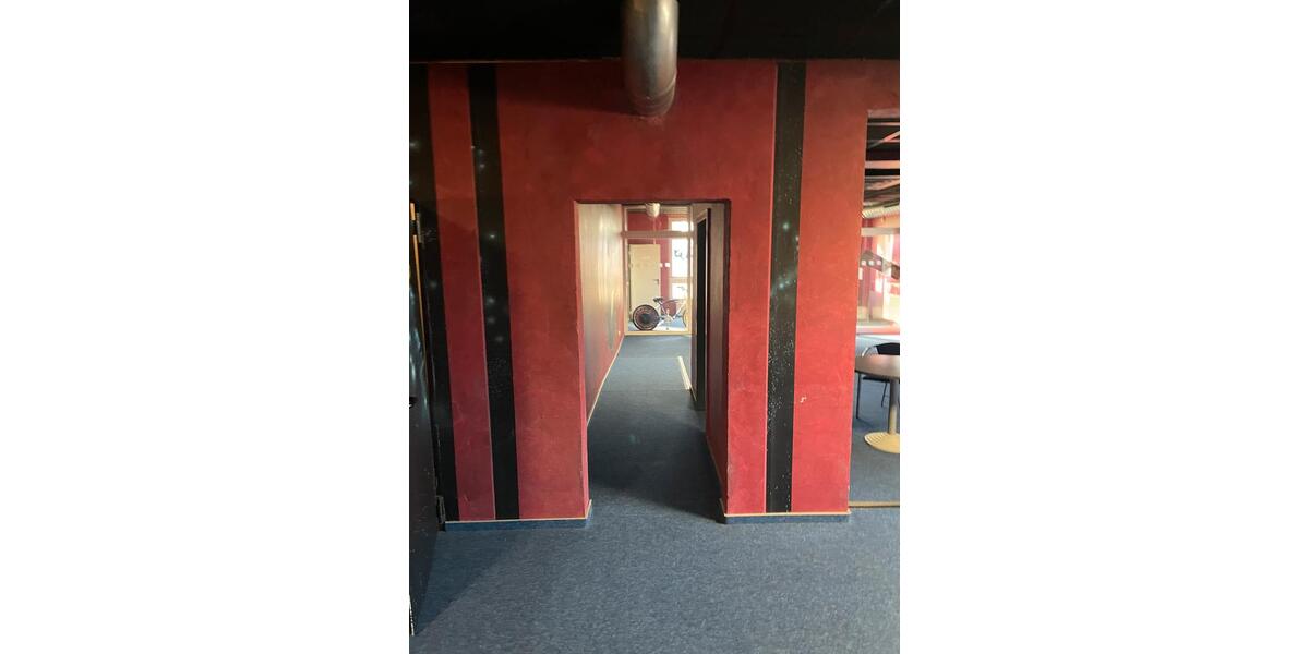 Gewerbeobjekt Demmin - 1.800&euro; | Angebot:26085906