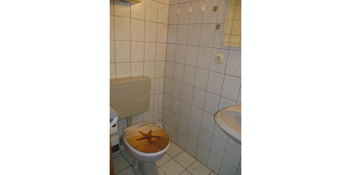 1 Zimmer Singlewohnung in Höchstadt Süd 1 zimmer