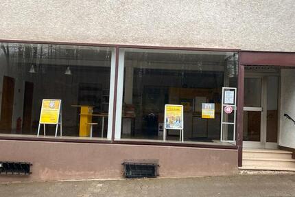 Gewerbeobjekt Bexbach - 600&euro; | Angebot:24815887