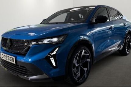 Renault Rafale 6.350 km 53.790 &euro; Krefeld 47805