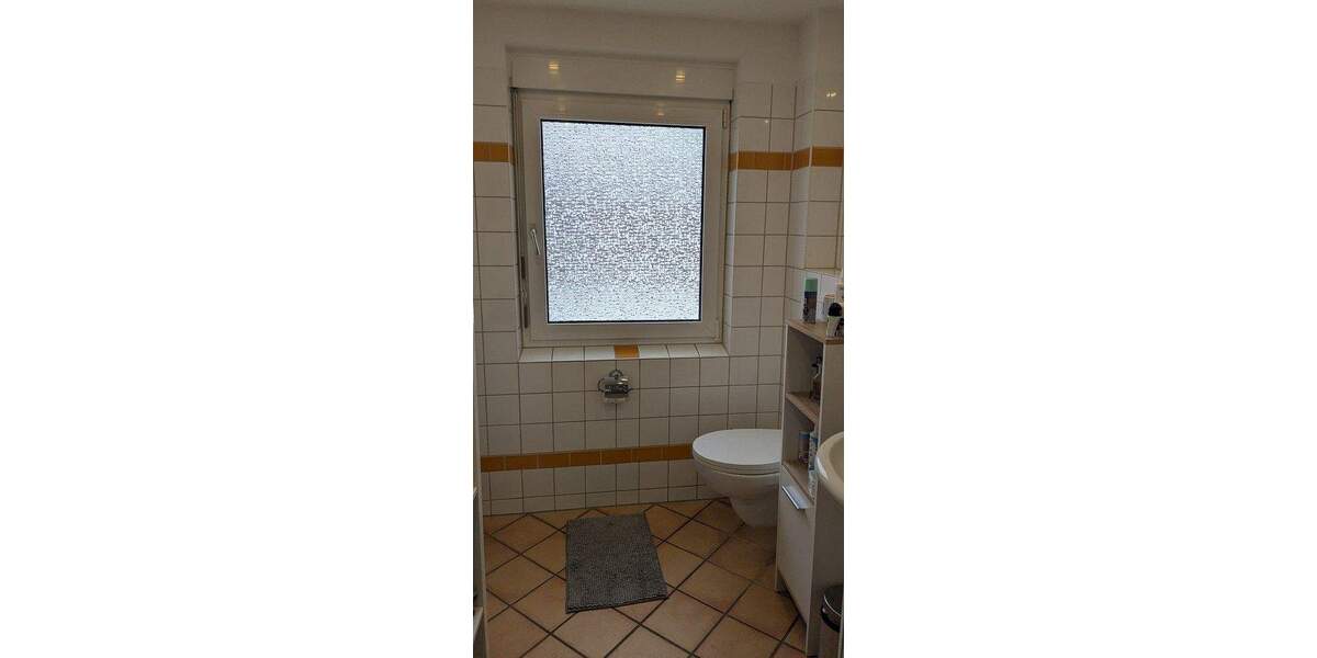 Mehrfamilienhaus, Wohnhaus Wietze - 8 Zimmer, 349.000&euro; | Angebot:25669300