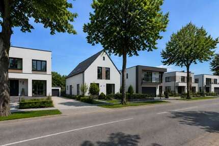 Grundstück Bischofswerda - 70.000&euro; | Angebot:22169099