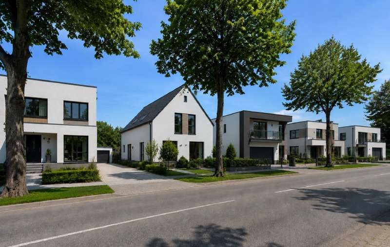 Grundstück Bischofswerda - 70.000&euro; | Angebot:22169099