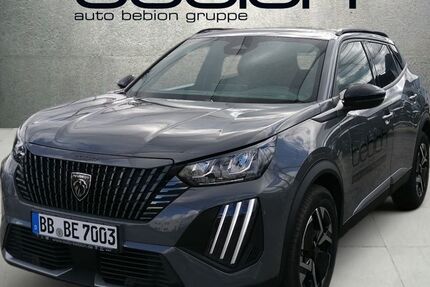 Peugeot 2008 3.303 km 31.766 &euro; Reutlingen 72766