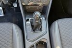 VW Tiguan Join Start-Stopp / SitzH / AHK 74.000 km 17.790 &euro; Donauwörth 86609