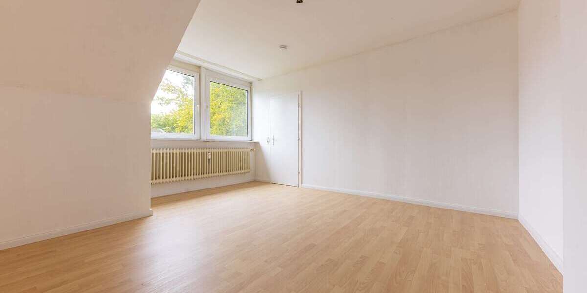 Etagenwohnung Heiligenhafen - 2 Zimmer, 62 m&sup2;, 610&euro; | Angebot:25448366