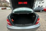 Mercedes-Benz C 200 CDI Limousine Elegance 1. Hand 89.900 km 10.990 &euro; Neckarsulm 74172