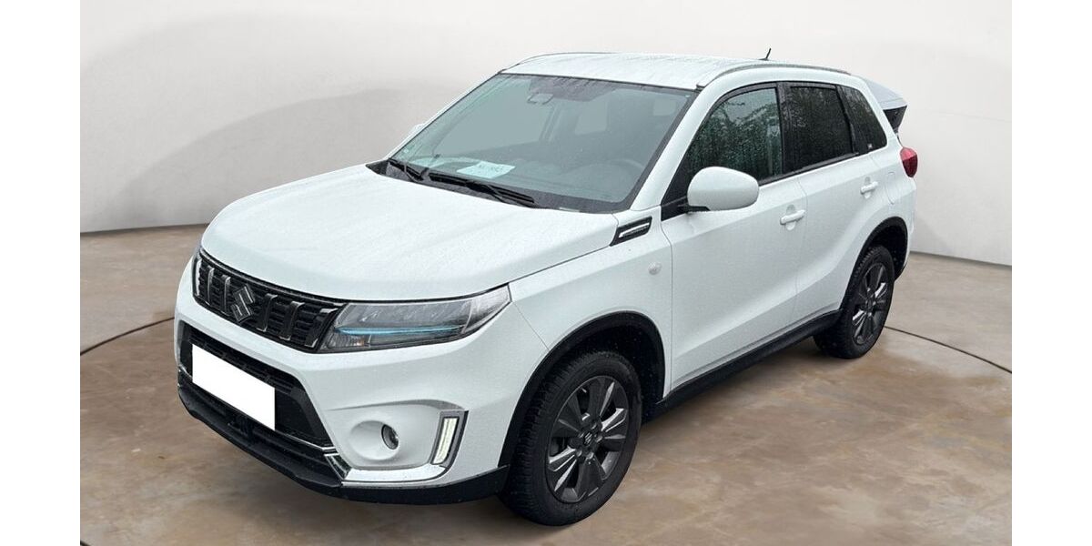 Suzuki Vitara 25.724 km 17.250 &euro; Köln 50735