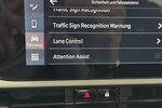 Fiat 500e Action 1.Hand Carplay 13.372 km 14.520 &euro; Lich 35423