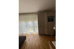 Etagenwohnung Weilheim in Oberbayern - 1 Zimmer, 50 m&sup2;, 900&euro; | Angebot:26195106