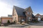 Mehrfamilienhaus, Wohnhaus Harsefeld - 6 Zimmer, 173 m&sup2;, 679.500&euro; | Angebot:25775021