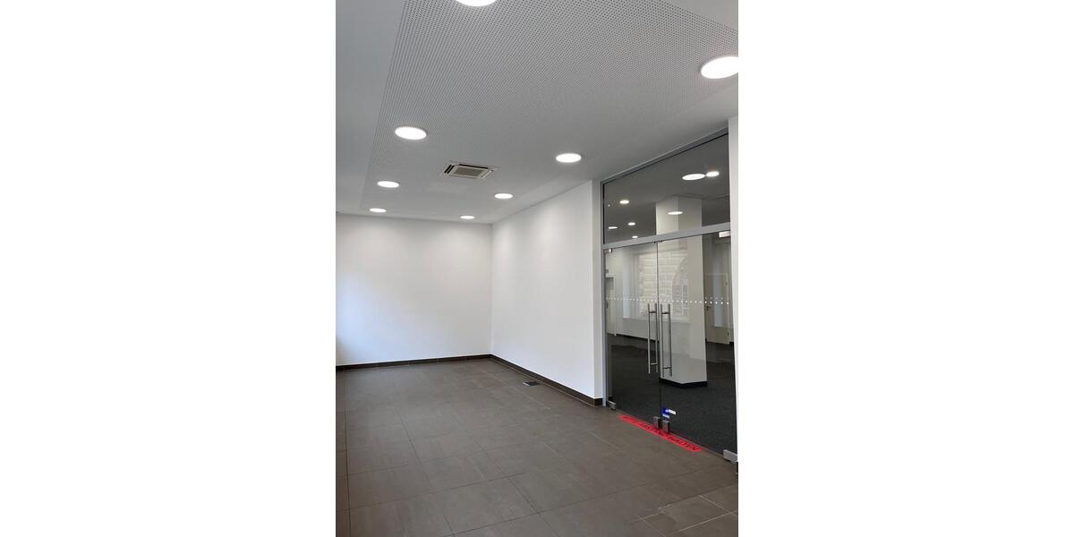 Gewerbeobjekt Maintal - 2.500&euro; | Angebot:25640535
