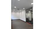 Gewerbeobjekt Maintal - 2.500&euro; | Angebot:25640535